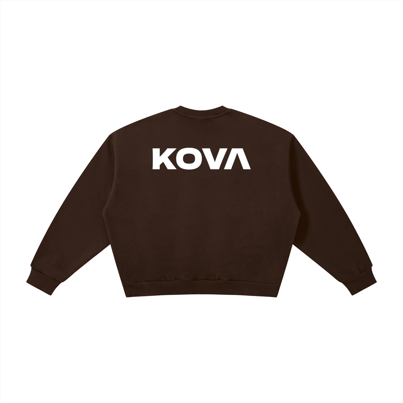 Essentials Origin