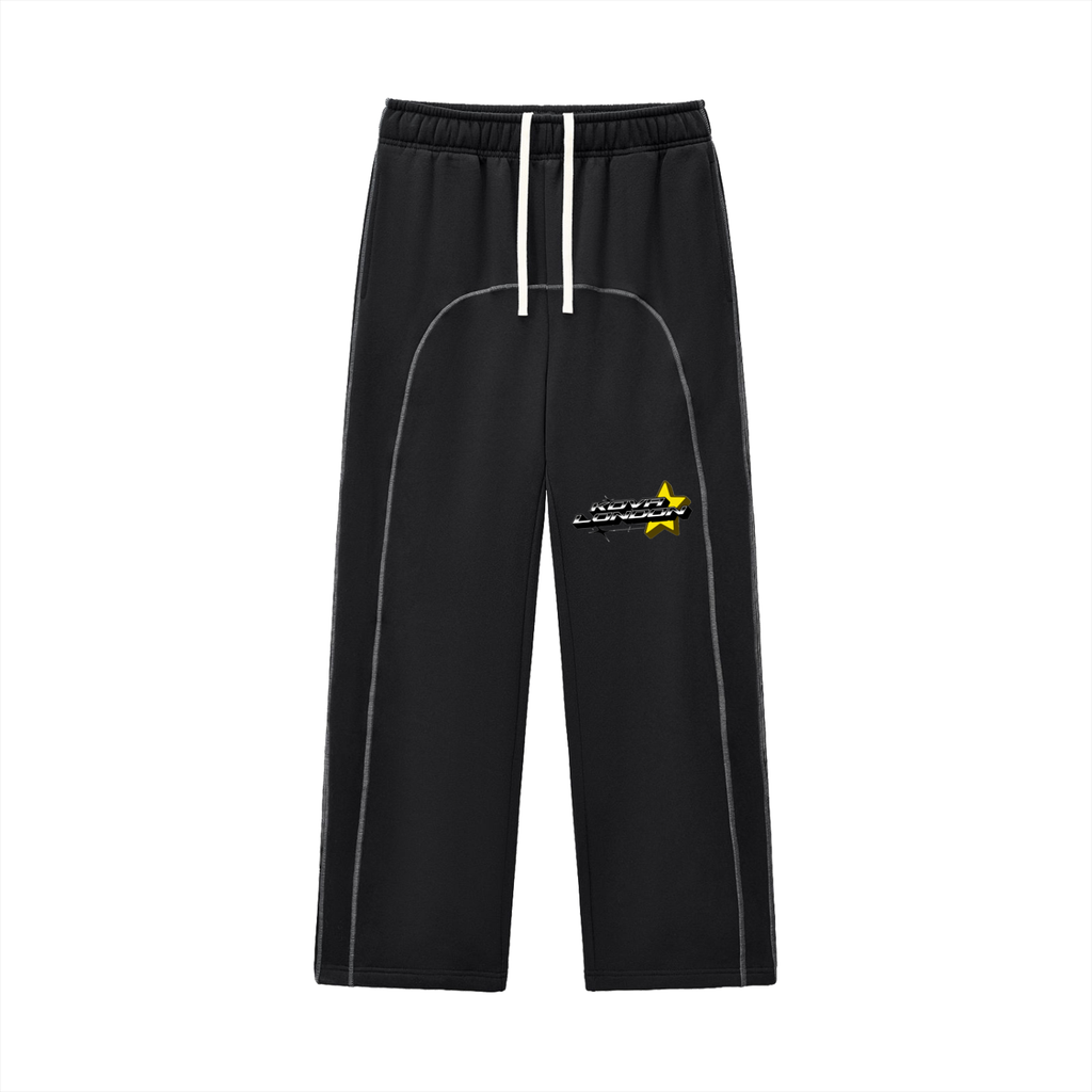 Rising Stars Joggers