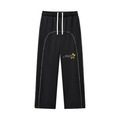 Rising Stars Joggers