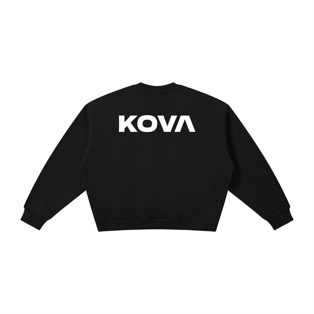 Essentials Origin