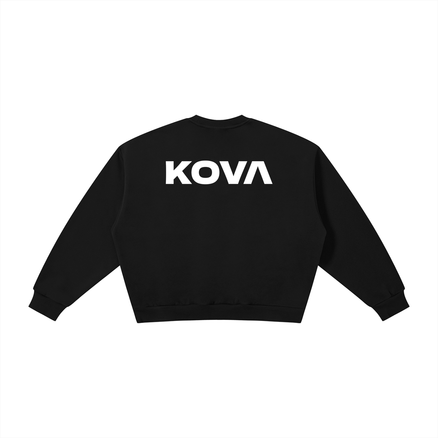 Essentials Origin