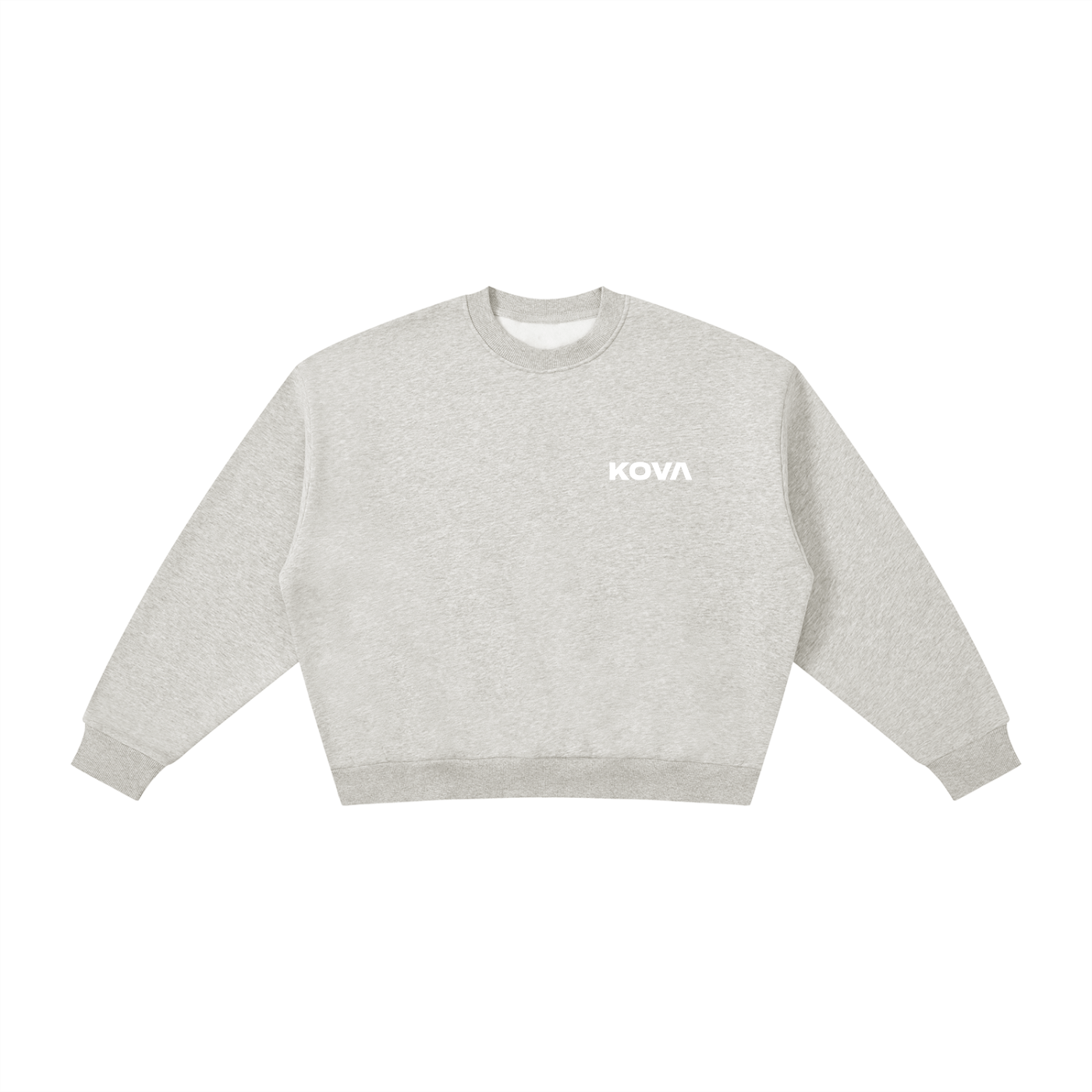 Essentials Origin