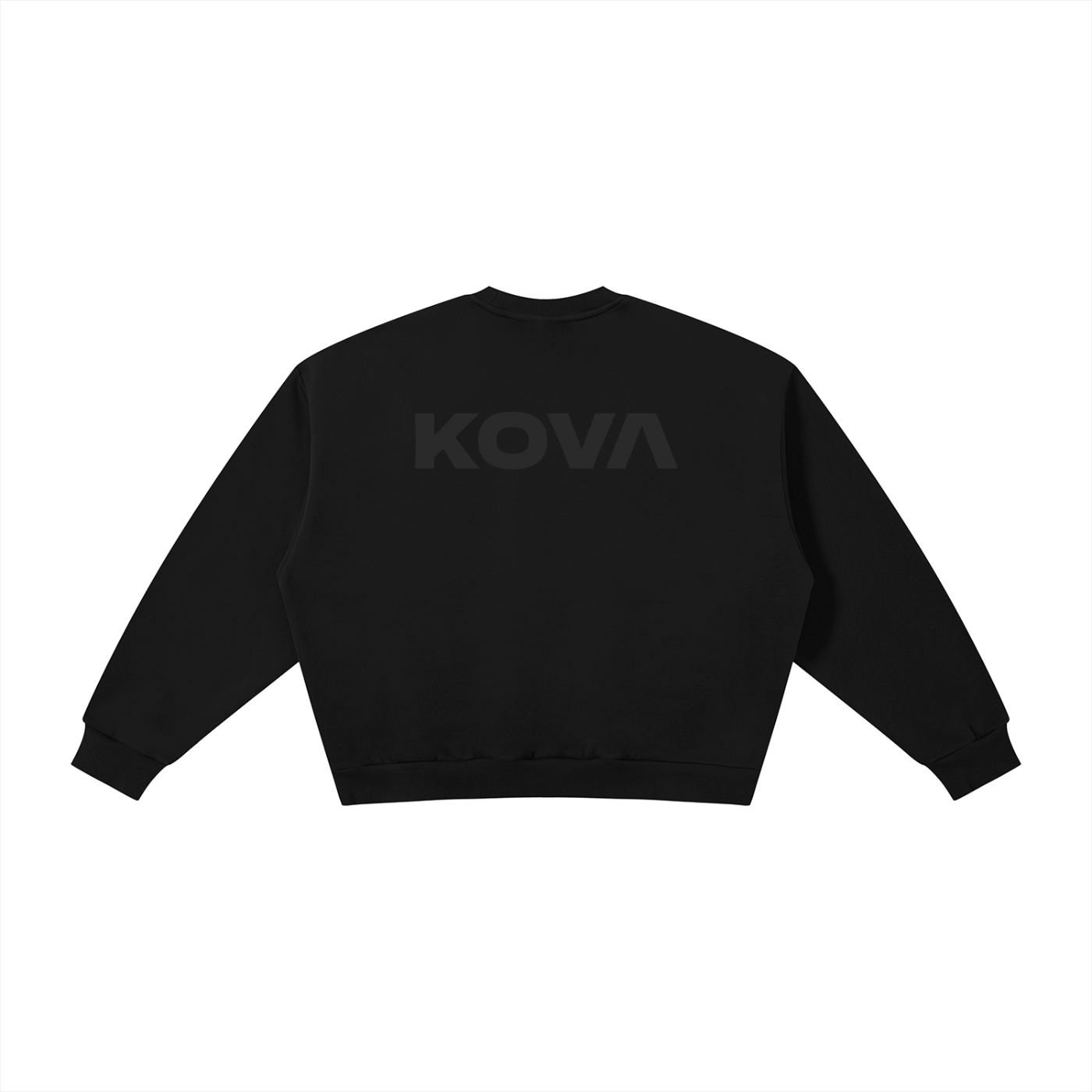 Essentials Cloak Navy