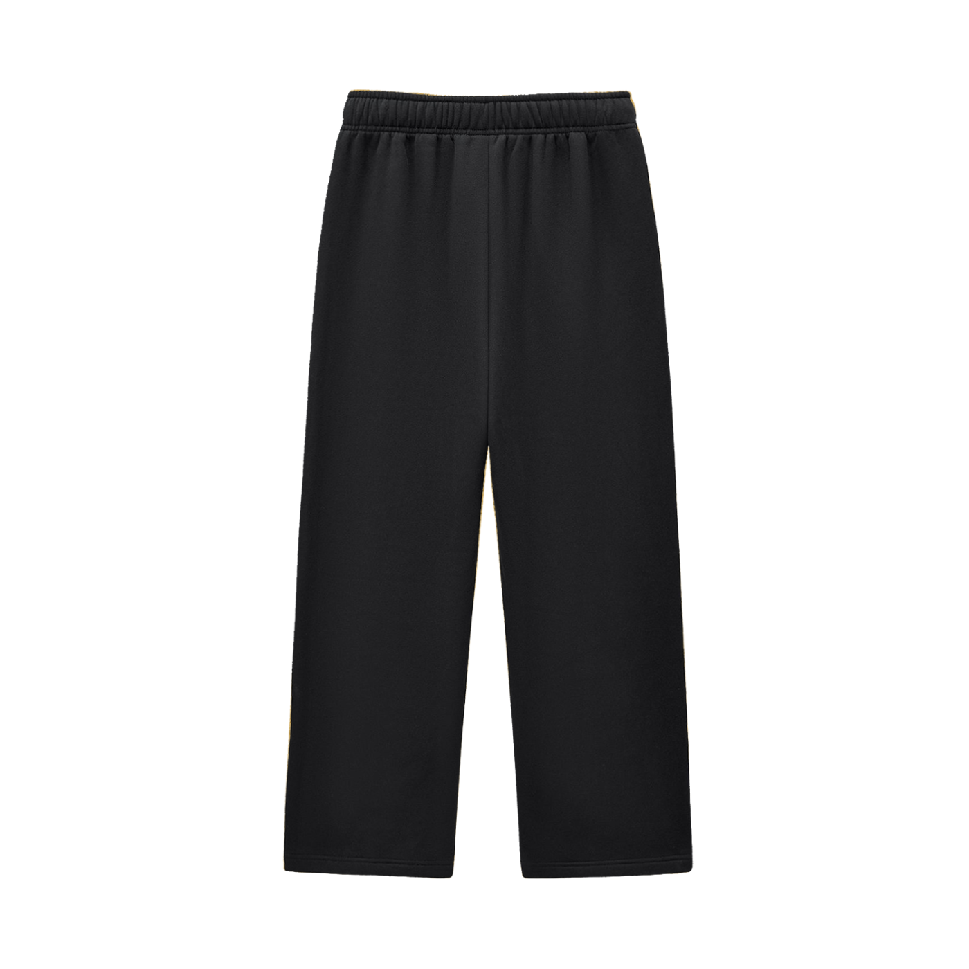 Rising Stars Joggers