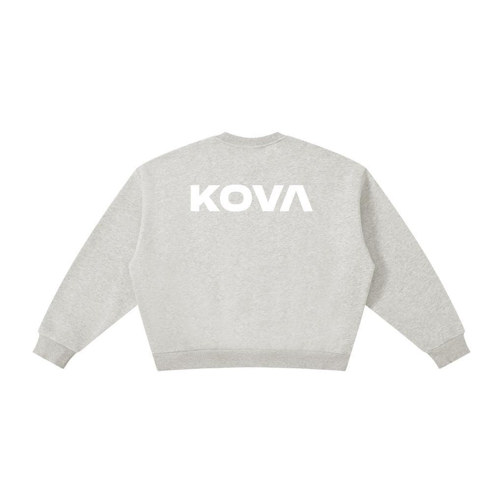 Essentials Origin
