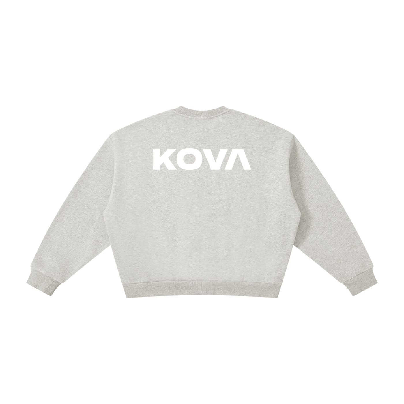Essentials Origin