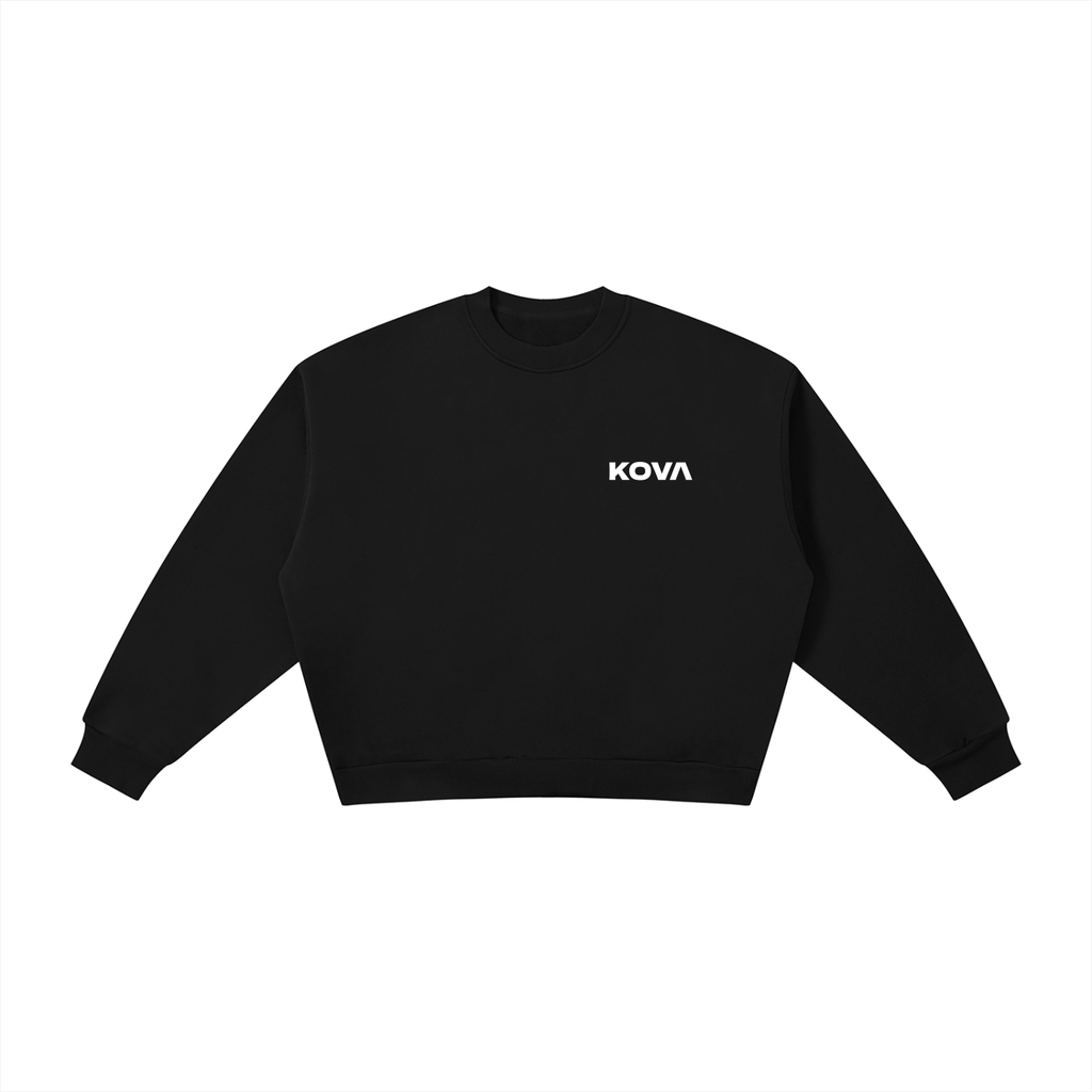 Essentials Origin