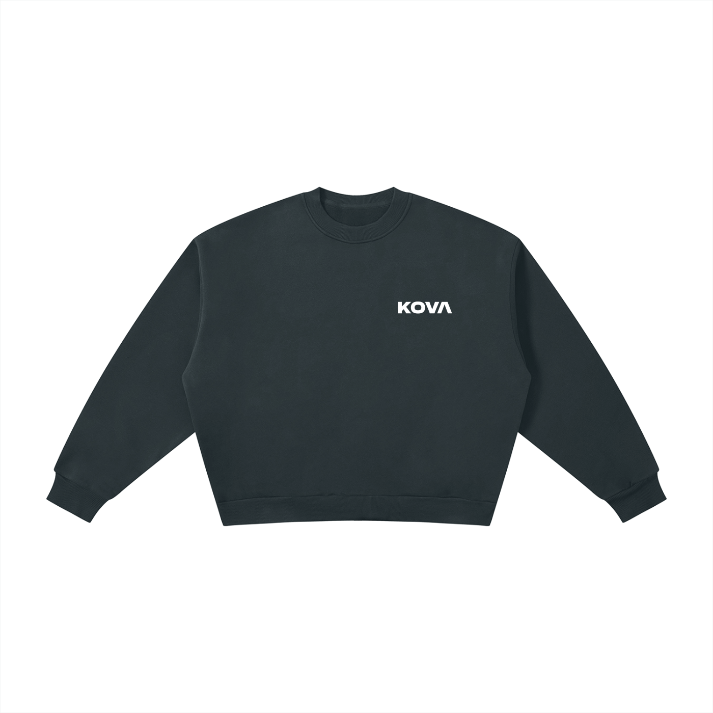Essentials Origin