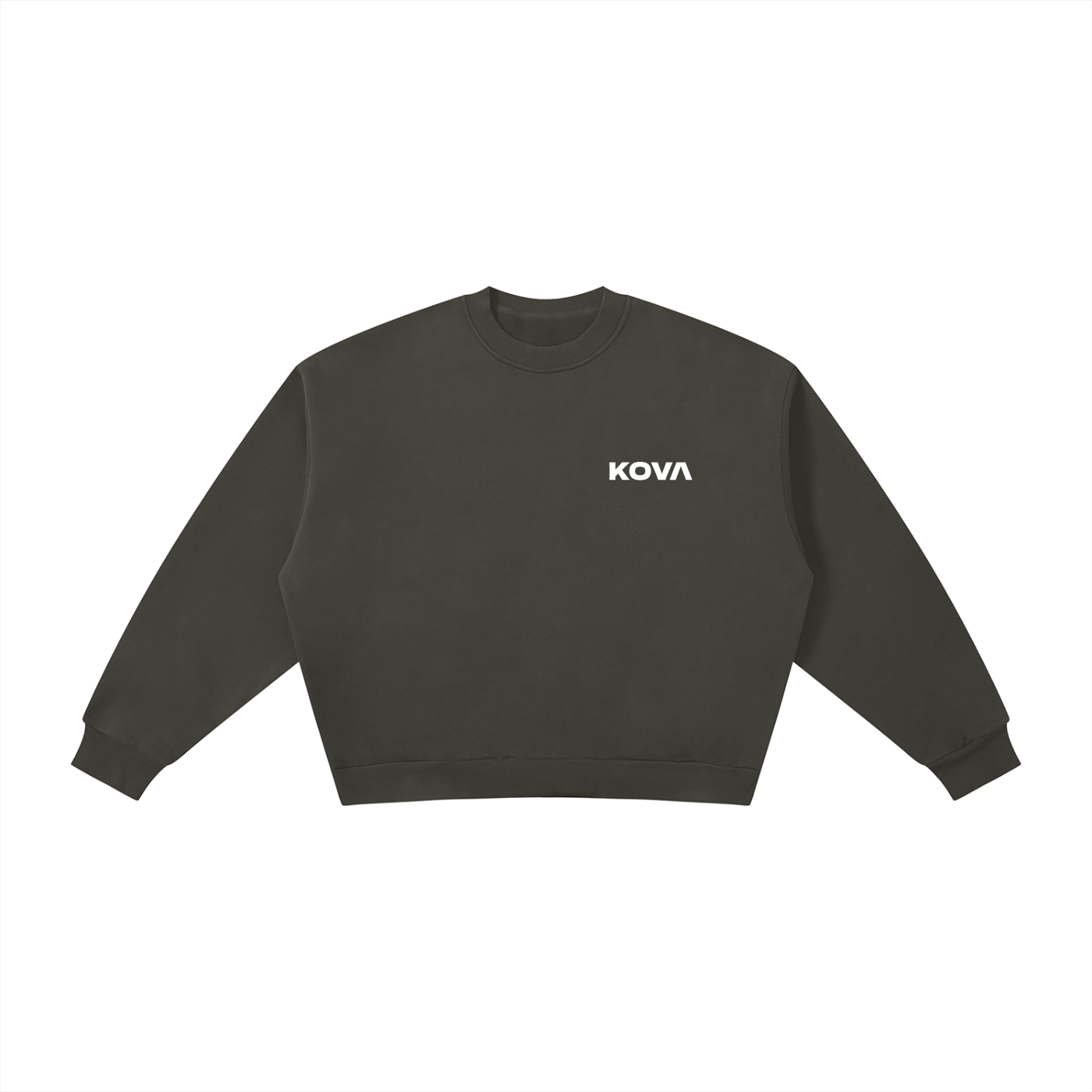 Essentials Origin