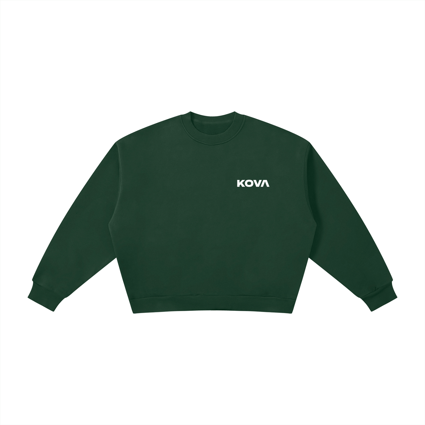 Essentials Origin