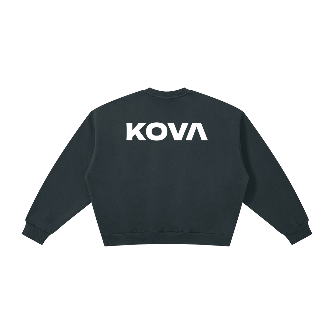 Essentials Origin