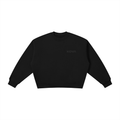 Essentials Cloak Navy