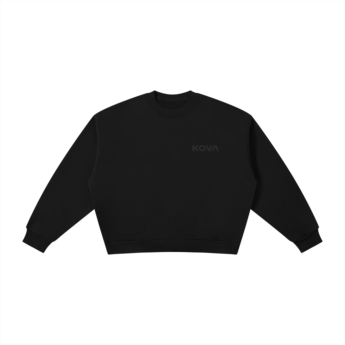 Essentials Cloak Navy
