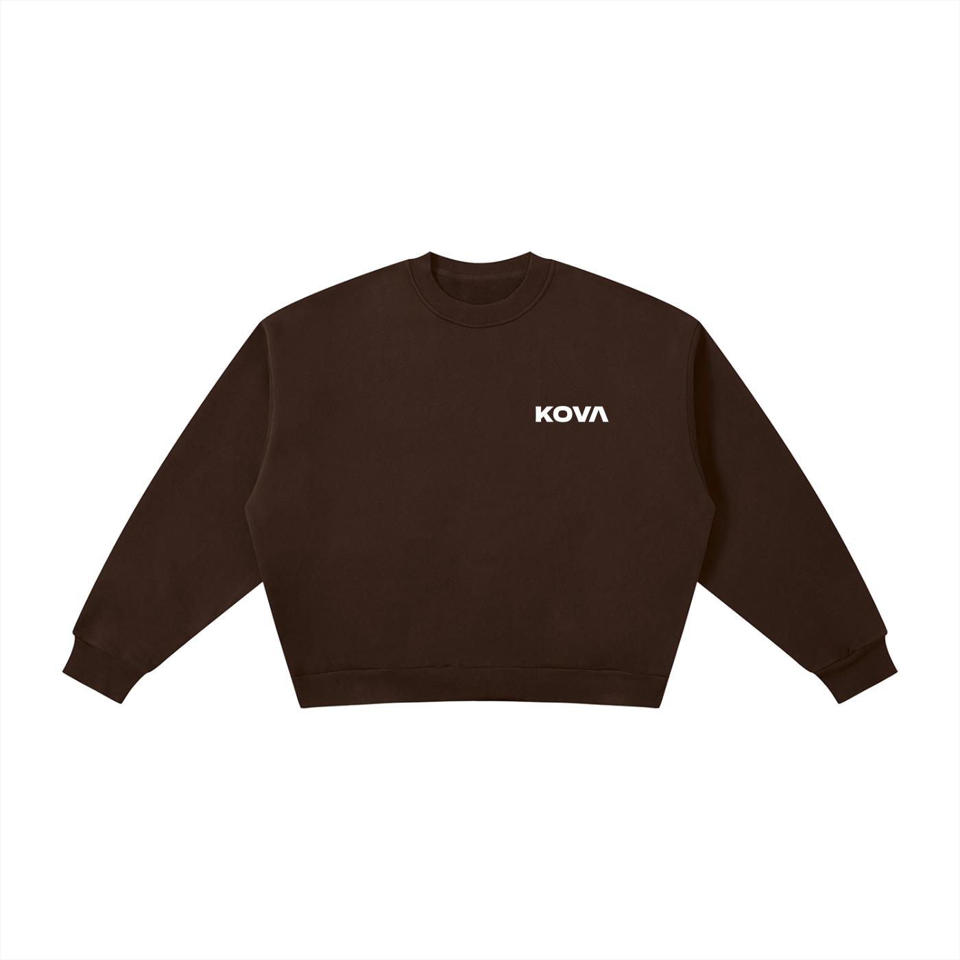 Essentials Origin