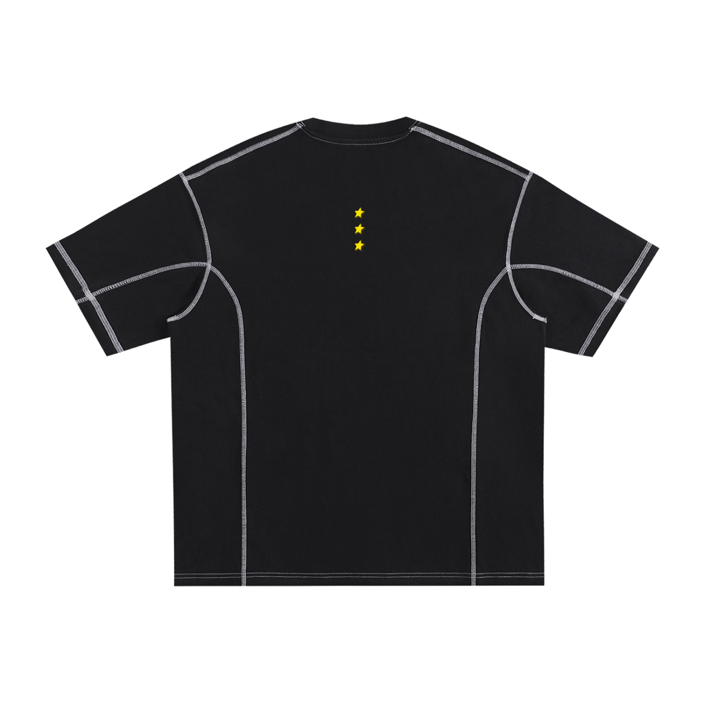 Rising Stars T-Shirt