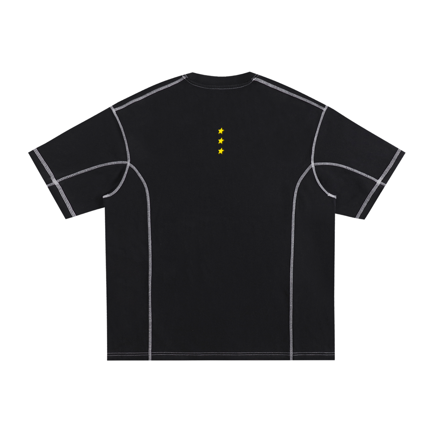 Rising Stars T-Shirt